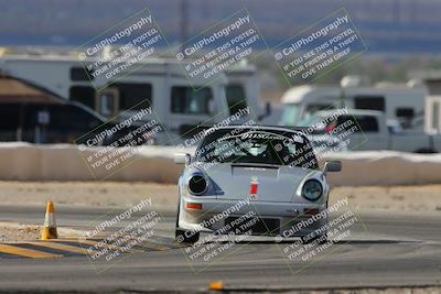 media/Oct-27-2024-PCA San Diego (Sun) [[14679ae0d3]]/2-Red Group/Session 3 (Turn 2)/